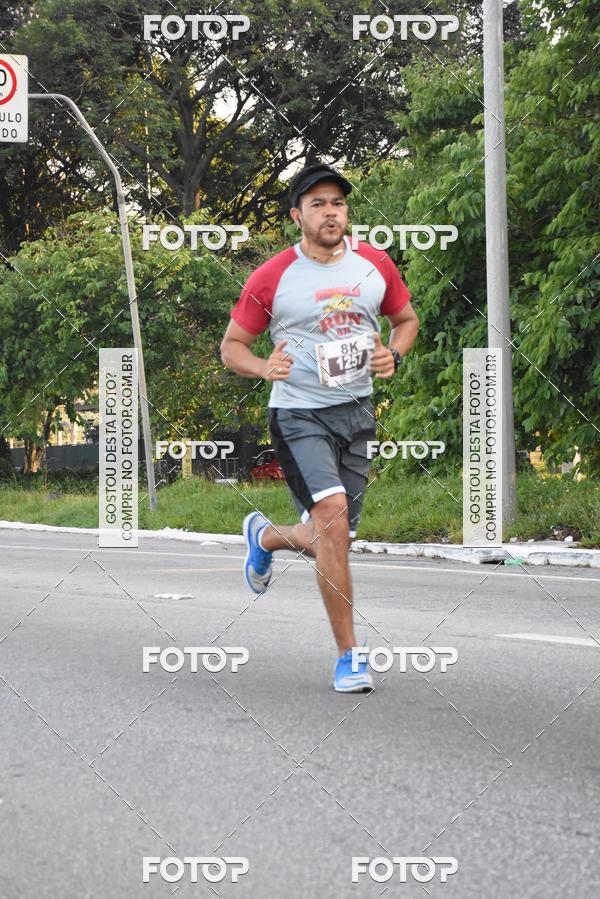 Buy your photos of the eventArnold Run 8k on Fotop