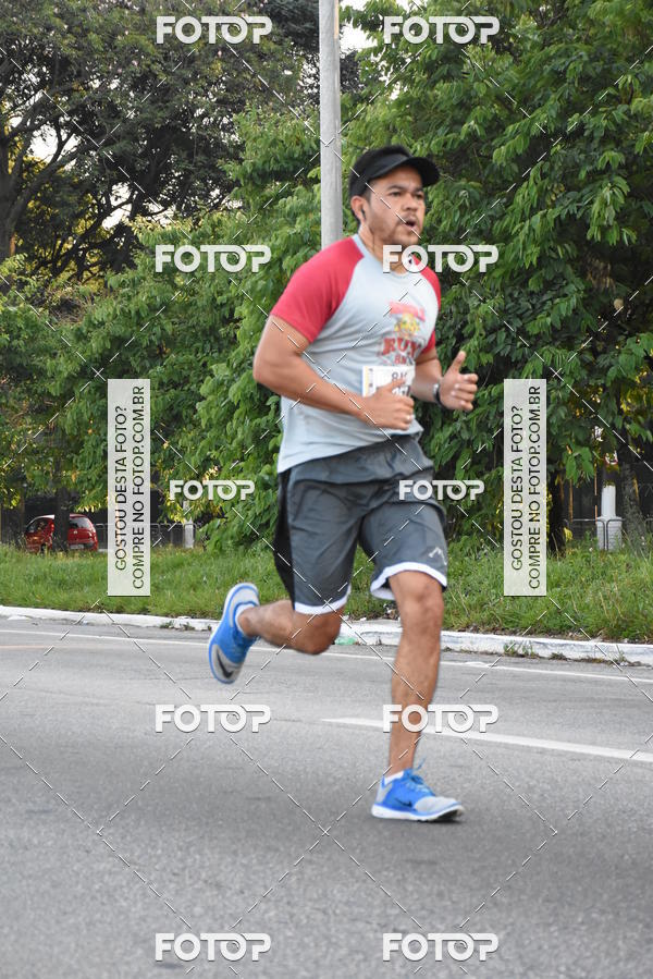 Buy your photos of the eventArnold Run 8k on Fotop