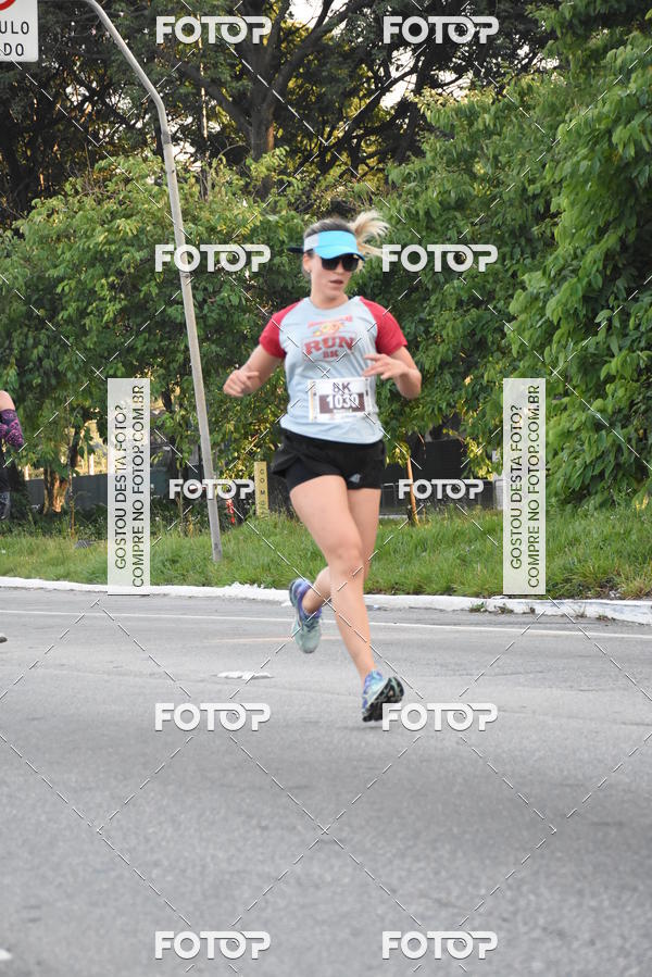 Buy your photos of the eventArnold Run 8k on Fotop
