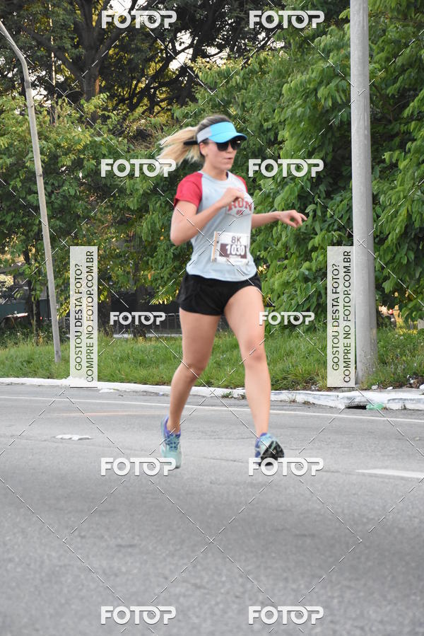 Buy your photos of the eventArnold Run 8k on Fotop