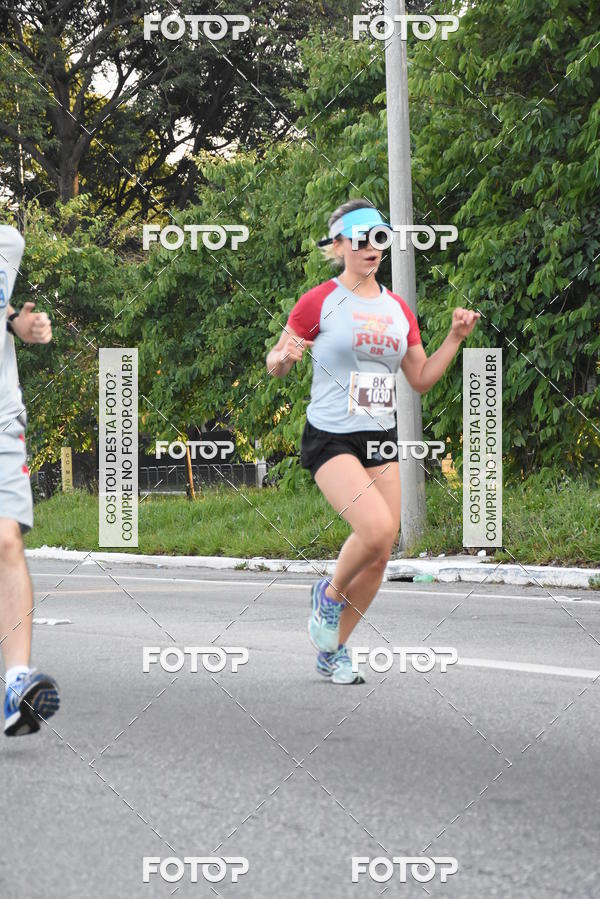 Buy your photos of the eventArnold Run 8k on Fotop
