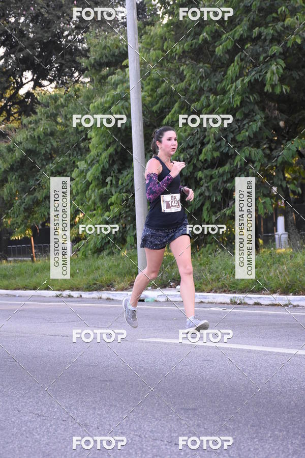 Buy your photos of the eventArnold Run 8k on Fotop