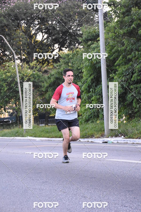 Buy your photos of the eventArnold Run 8k on Fotop
