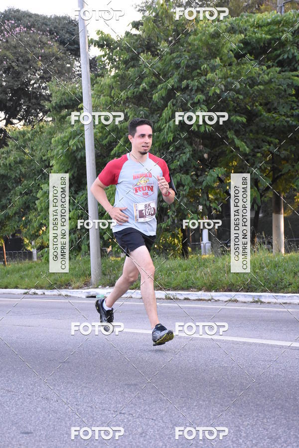 Buy your photos of the eventArnold Run 8k on Fotop
