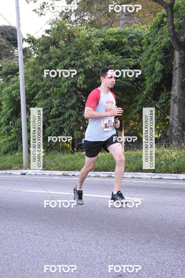 Buy your photos of the eventArnold Run 8k on Fotop
