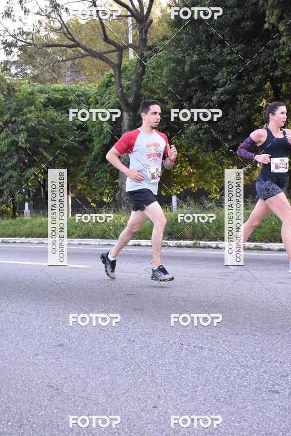 Buy your photos of the eventArnold Run 8k on Fotop