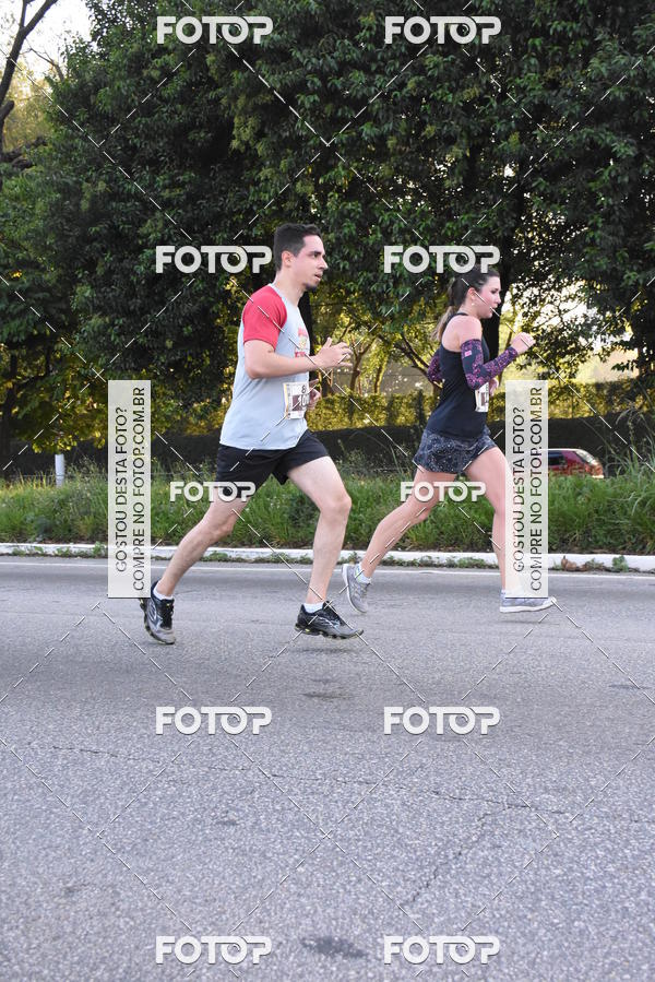 Buy your photos of the eventArnold Run 8k on Fotop