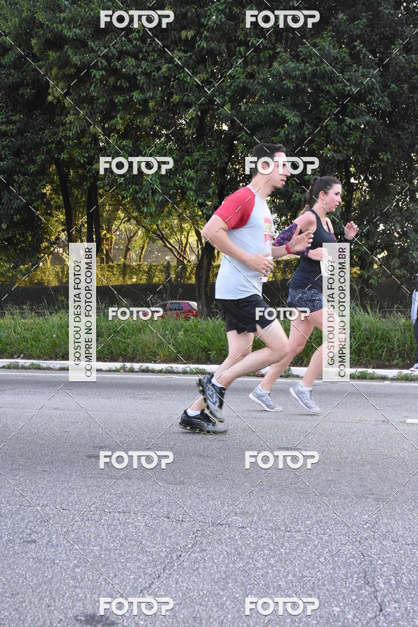Buy your photos of the eventArnold Run 8k on Fotop