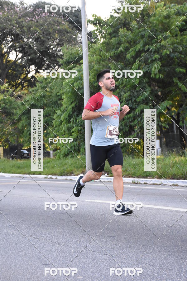 Buy your photos of the eventArnold Run 8k on Fotop