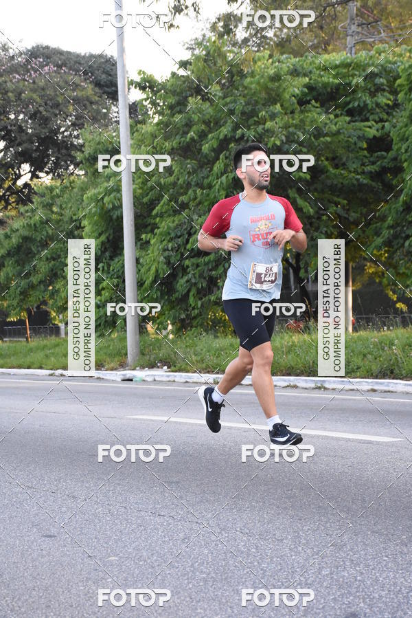 Buy your photos of the eventArnold Run 8k on Fotop