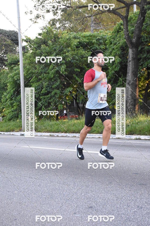 Buy your photos of the eventArnold Run 8k on Fotop