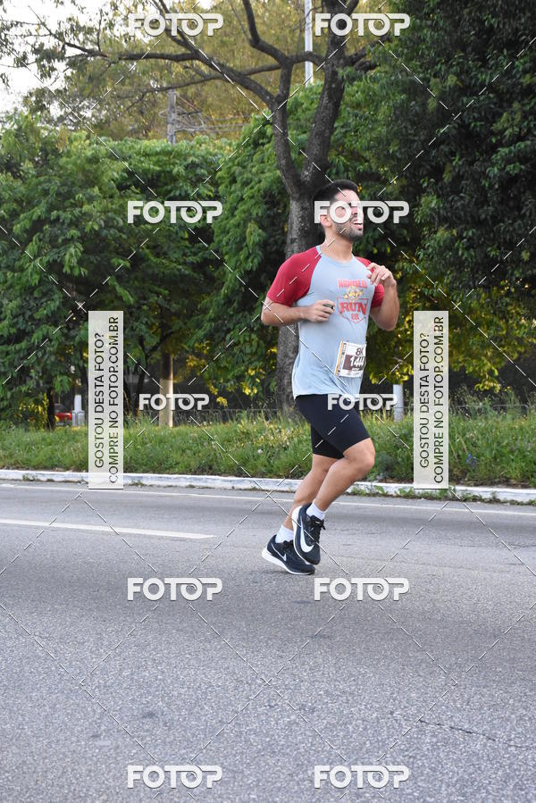 Buy your photos of the eventArnold Run 8k on Fotop