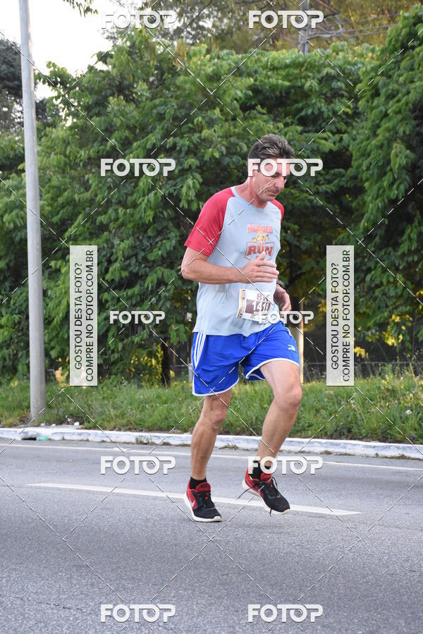 Buy your photos of the eventArnold Run 8k on Fotop