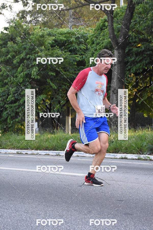 Buy your photos of the eventArnold Run 8k on Fotop