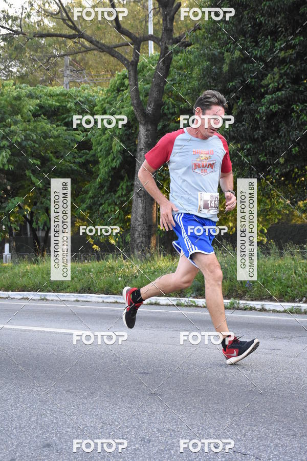 Buy your photos of the eventArnold Run 8k on Fotop