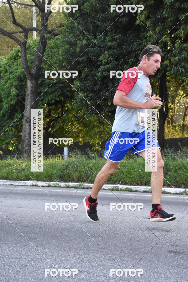 Buy your photos of the eventArnold Run 8k on Fotop