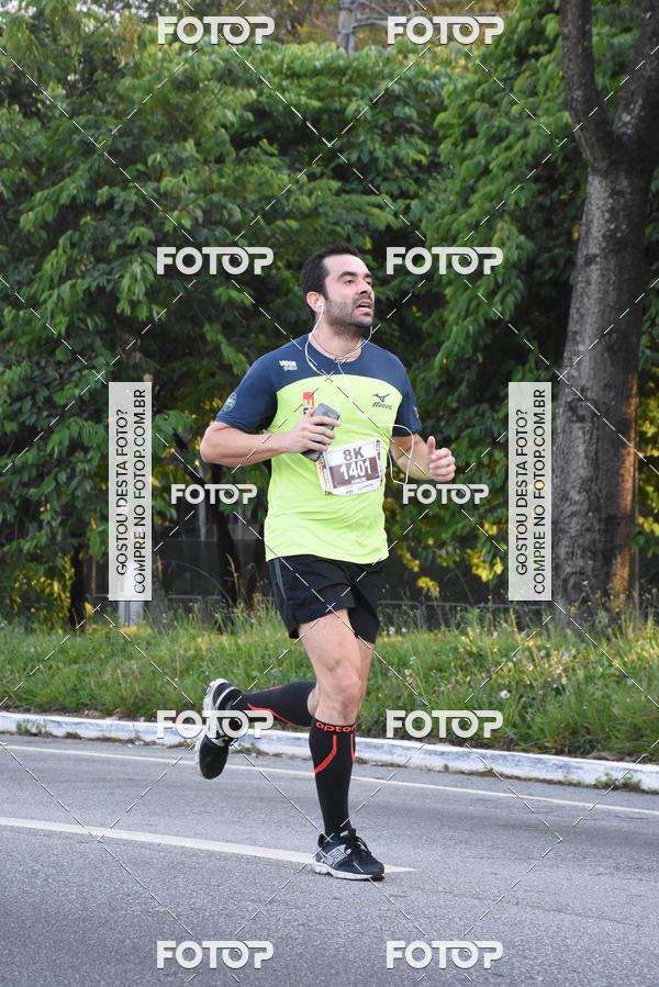 Buy your photos of the eventArnold Run 8k on Fotop