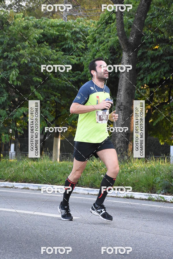 Buy your photos of the eventArnold Run 8k on Fotop
