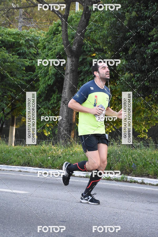 Buy your photos of the eventArnold Run 8k on Fotop