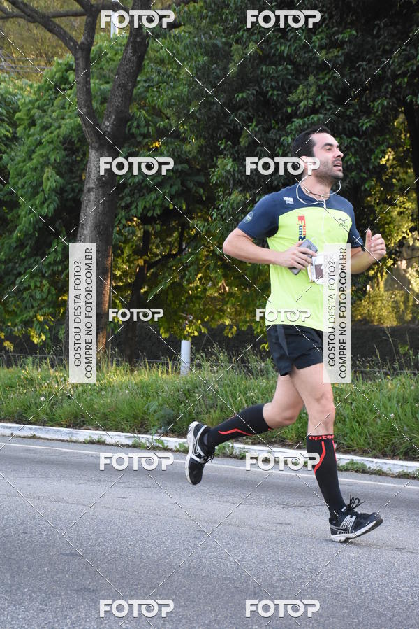 Buy your photos of the eventArnold Run 8k on Fotop
