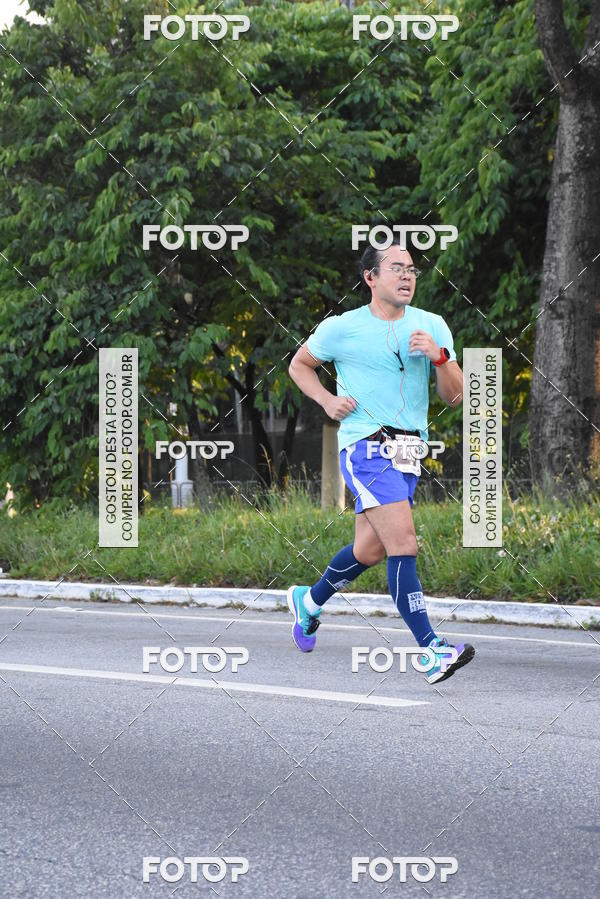 Buy your photos of the eventArnold Run 8k on Fotop