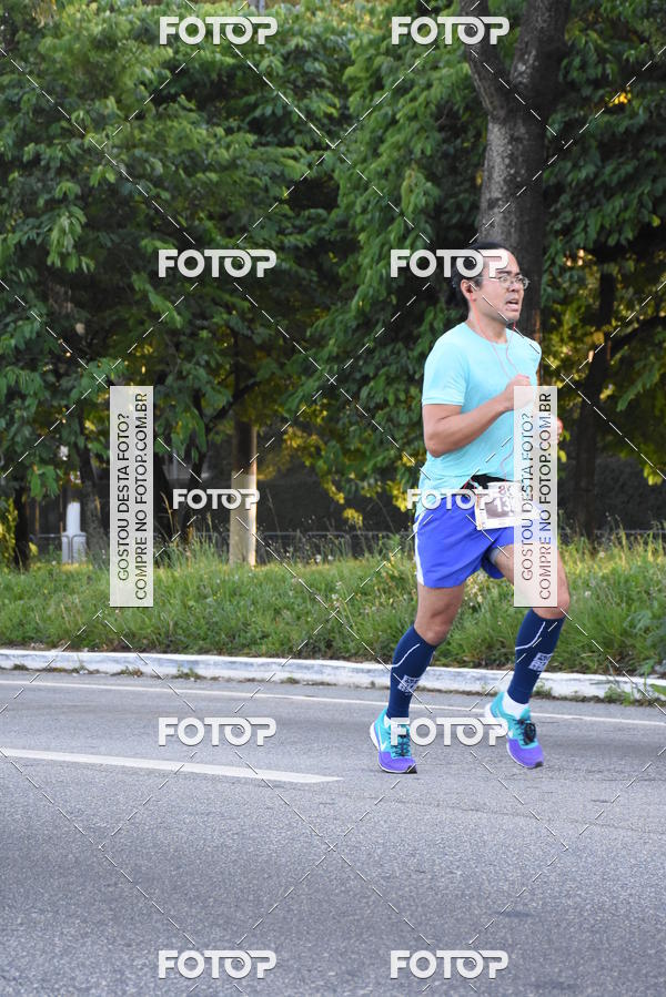 Buy your photos of the eventArnold Run 8k on Fotop