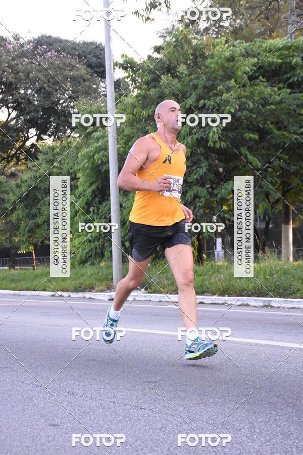 Buy your photos of the eventArnold Run 8k on Fotop