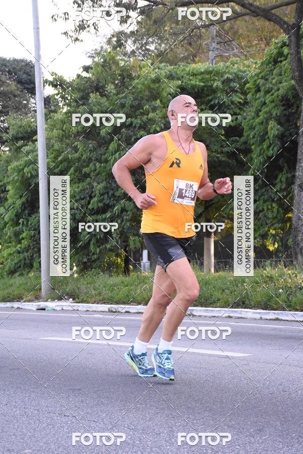 Buy your photos of the eventArnold Run 8k on Fotop