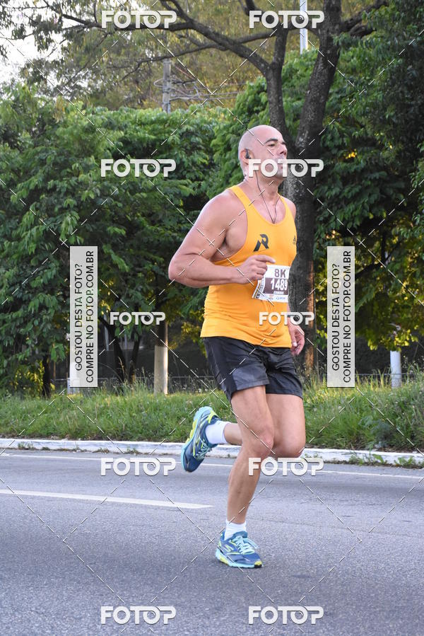 Buy your photos of the eventArnold Run 8k on Fotop