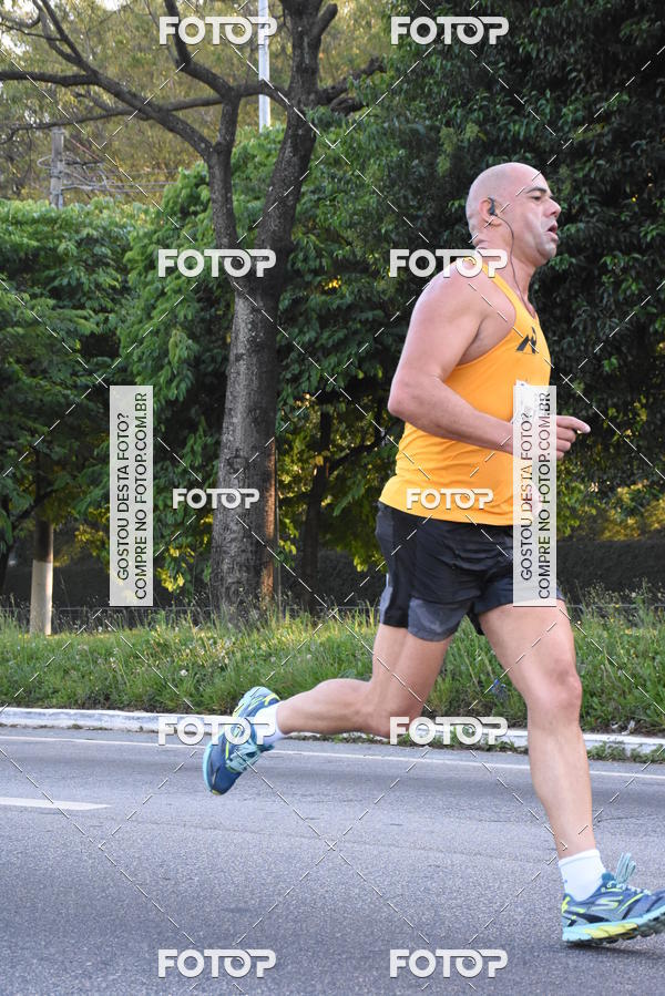 Buy your photos of the eventArnold Run 8k on Fotop