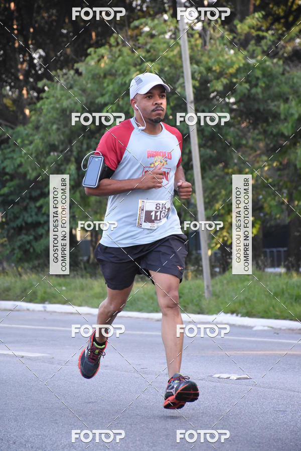Buy your photos of the eventArnold Run 8k on Fotop