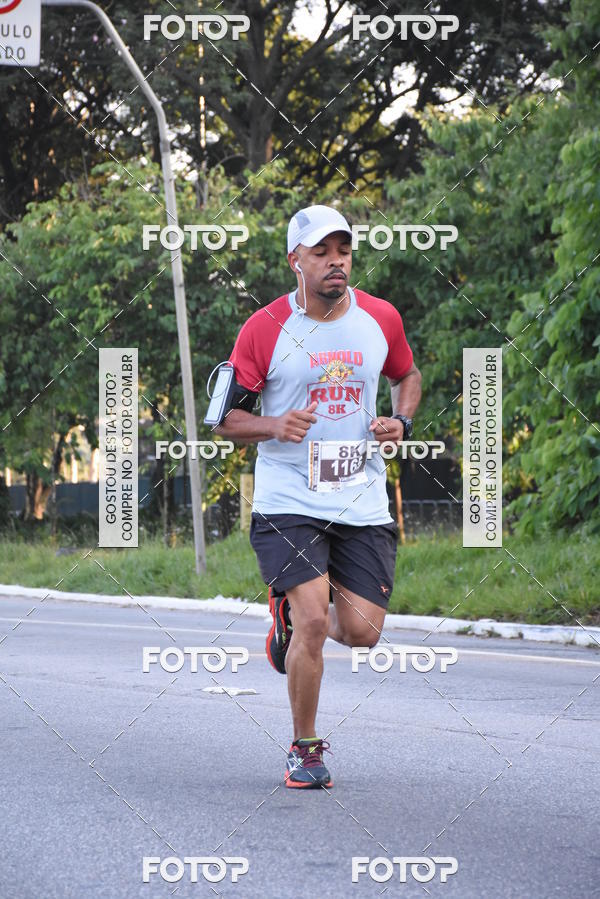 Buy your photos of the eventArnold Run 8k on Fotop