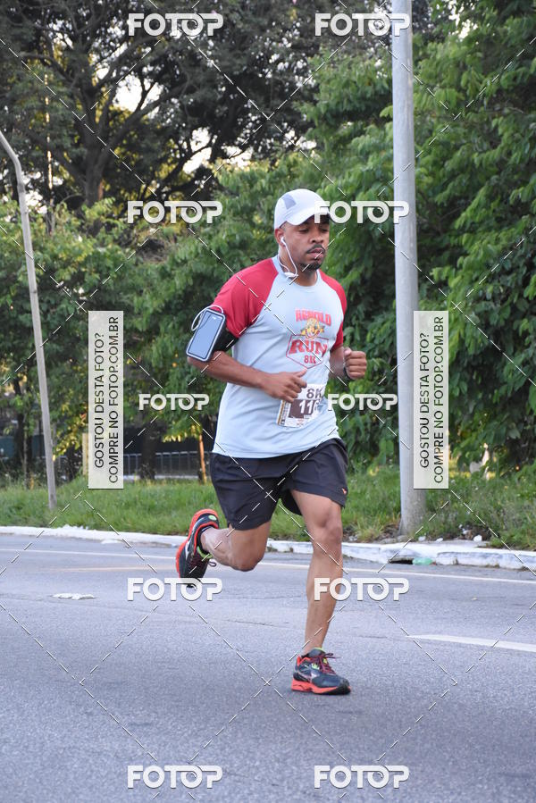 Buy your photos of the eventArnold Run 8k on Fotop