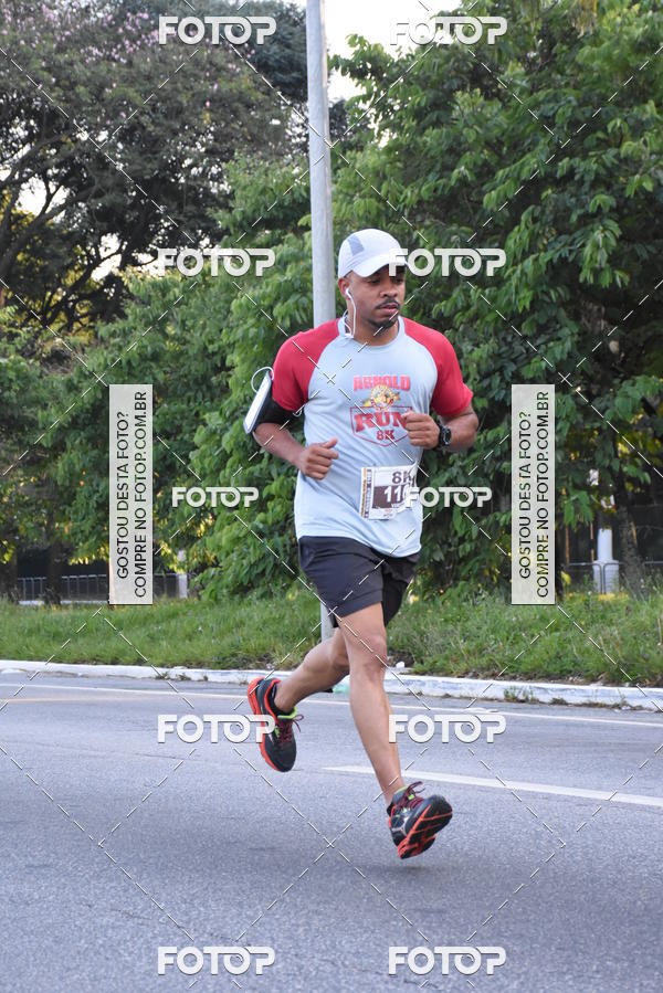 Buy your photos of the eventArnold Run 8k on Fotop