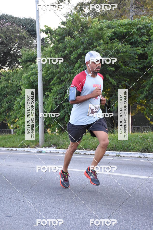 Buy your photos of the eventArnold Run 8k on Fotop