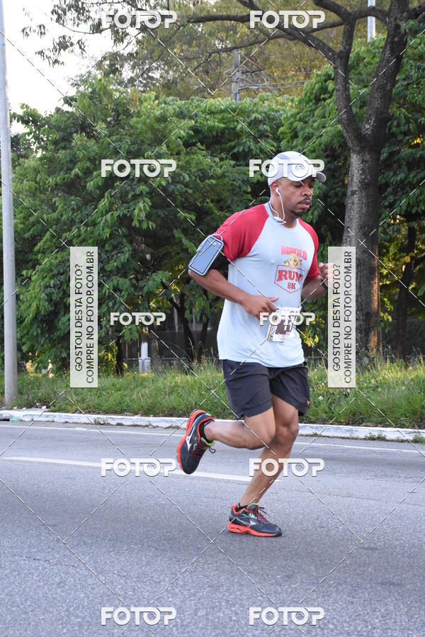 Buy your photos of the eventArnold Run 8k on Fotop
