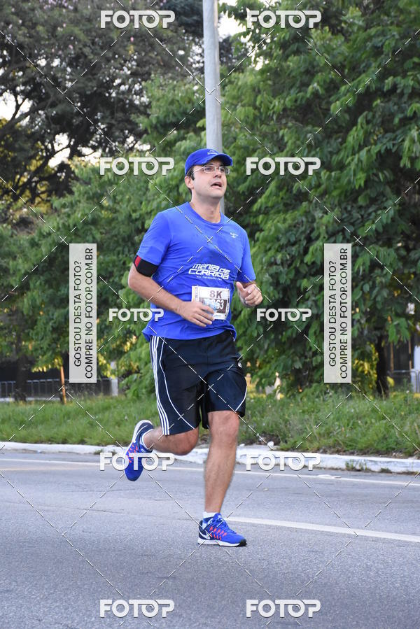 Buy your photos of the eventArnold Run 8k on Fotop