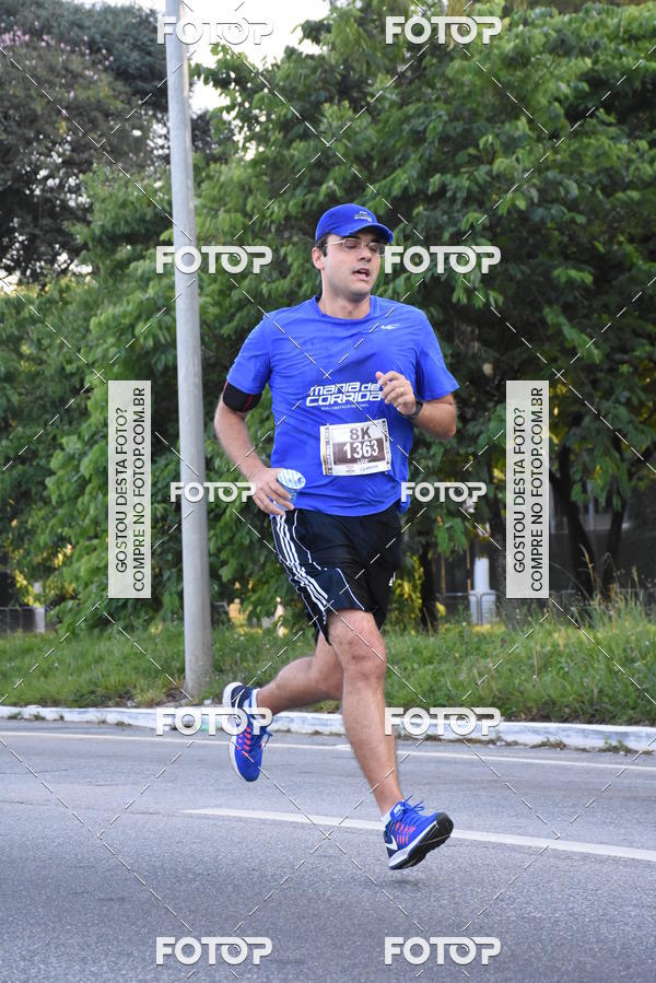 Buy your photos of the eventArnold Run 8k on Fotop