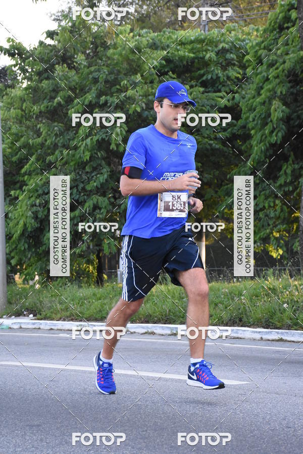 Buy your photos of the eventArnold Run 8k on Fotop