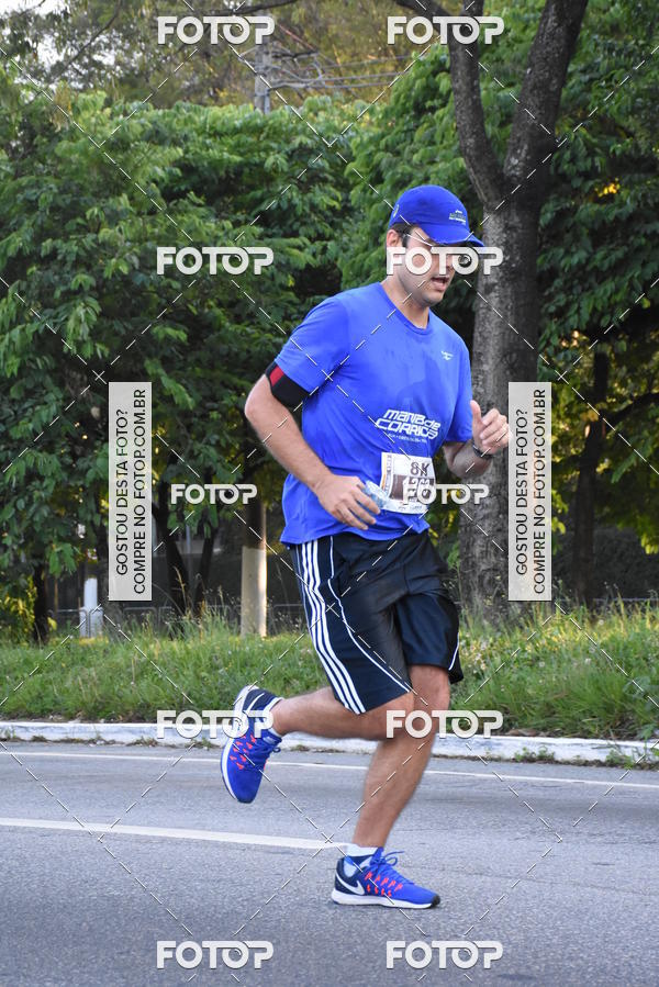 Buy your photos of the eventArnold Run 8k on Fotop