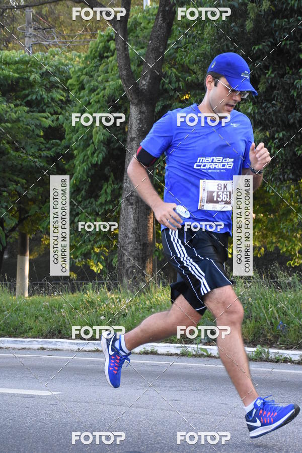 Buy your photos of the eventArnold Run 8k on Fotop