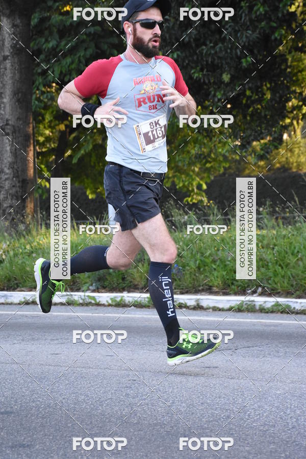 Buy your photos of the eventArnold Run 8k on Fotop