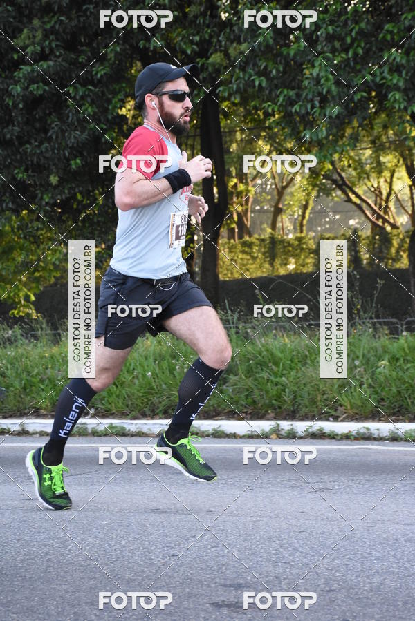 Buy your photos of the eventArnold Run 8k on Fotop