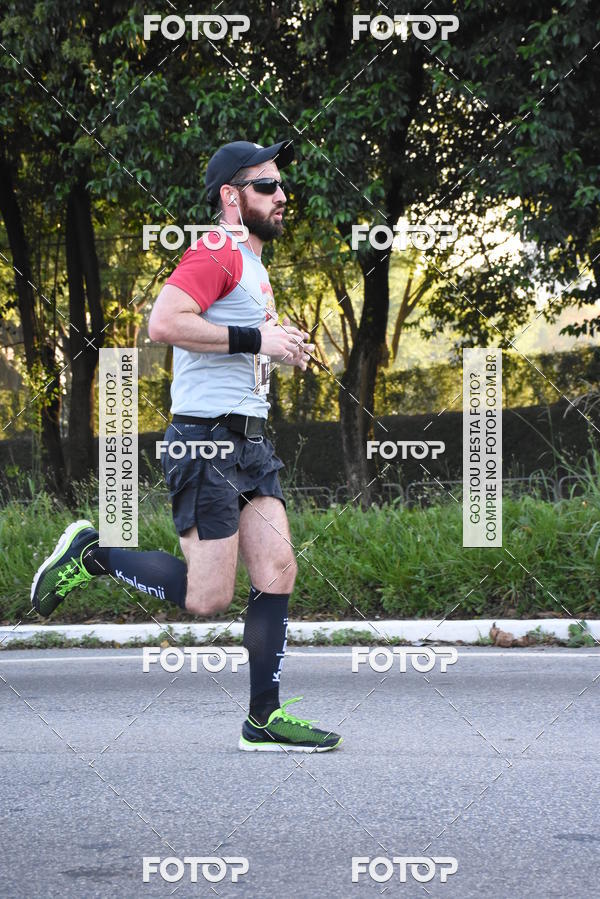 Buy your photos of the eventArnold Run 8k on Fotop