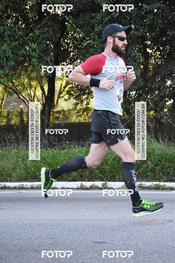 Buy your photos of the eventArnold Run 8k on Fotop