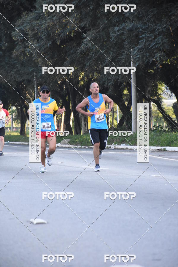 Buy your photos of the eventArnold Run 8k on Fotop