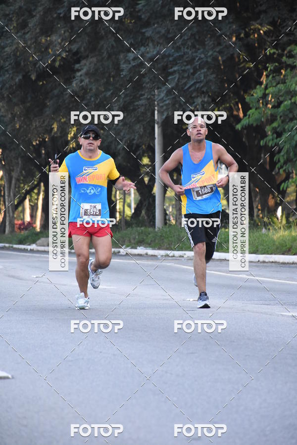 Buy your photos of the eventArnold Run 8k on Fotop