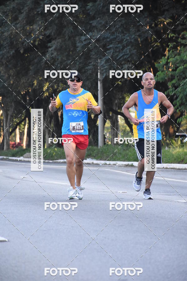 Buy your photos of the eventArnold Run 8k on Fotop