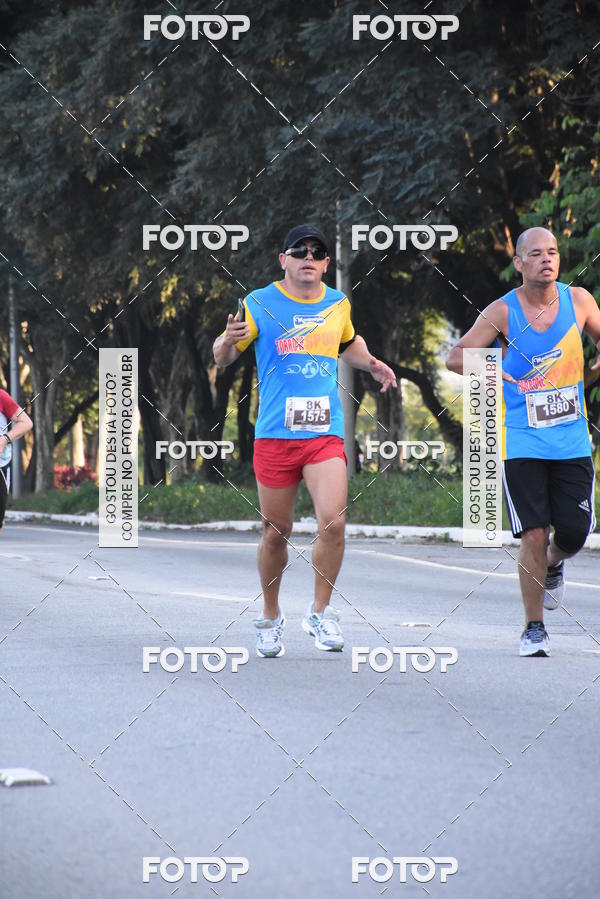 Buy your photos of the eventArnold Run 8k on Fotop