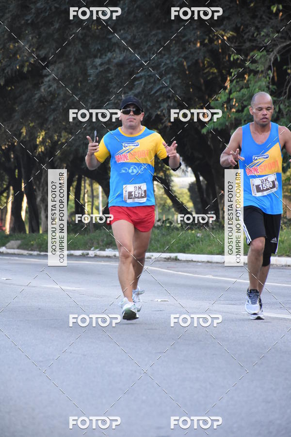 Buy your photos of the eventArnold Run 8k on Fotop